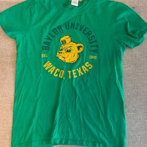 Baylor T-Shirt